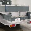 hino dutro 2009 CFJ1839847 image 12