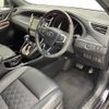 toyota harrier 2017 -TOYOTA--Harrier DBA-ZSU60W--ZSU60-0102973---TOYOTA--Harrier DBA-ZSU60W--ZSU60-0102973- image 13