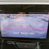 daihatsu tanto 2014 -DAIHATSU 【名変中 】--Tanto LA600S--0162773---DAIHATSU 【名変中 】--Tanto LA600S--0162773- image 26