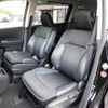 honda odyssey 2015 -HONDA--Odyssey RC1--1111784---HONDA--Odyssey RC1--1111784- image 10