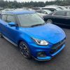 suzuki swift 2019 quick_quick_CBA-ZC33S_126946 image 1