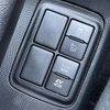 toyota aqua 2018 -TOYOTA--AQUA DAA-NHP10H--NHP10-6794489---TOYOTA--AQUA DAA-NHP10H--NHP10-6794489- image 6