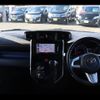 toyota roomy 2017 -TOYOTA--Roomy M900A--0060319---TOYOTA--Roomy M900A--0060319- image 17