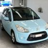 citroen c3 2011 -CITROEN--Citroen C3 A55F01-AA677200---CITROEN--Citroen C3 A55F01-AA677200- image 5
