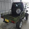 daihatsu midget-ii 2000 -DAIHATSU--Midjet II K100P--K100P-009060---DAIHATSU--Midjet II K100P--K100P-009060- image 9