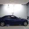 mazda rx-8 2005 -MAZDA 【尾張小牧 302ﾒ1620】--RX-8 ABA-SE3P--SE3P-131495---MAZDA 【尾張小牧 302ﾒ1620】--RX-8 ABA-SE3P--SE3P-131495- image 8