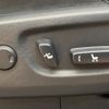 toyota land-cruiser-prado 2023 quick_quick_TRJ150W_TRJ150-0164047 image 9