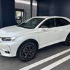 citroen ds-automobiles-ds7-crossback 2018 quick_quick_X74AH01_VR1JJEHZRJY089774 image 2