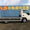 isuzu elf-truck 2012 GOO_NET_EXCHANGE_0500122A30241213W001 image 38