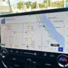 lexus nx 2023 CFJ1765770 image 10