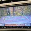 toyota prius 2013 quick_quick_ZVW30_ZVW30-1656206 image 4
