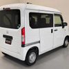 honda n-van 2019 CFJ1684033 image 7