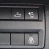 peugeot 5008 2021 CFJ1679486 image 12