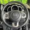 honda n-box 2016 quick_quick_JF1_JF1-2532838 image 11