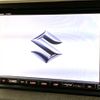 suzuki jimny 2022 CFJ1569822 image 2