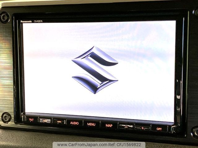 suzuki jimny 2022 CFJ1569822 image 2