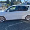 daihatsu boon 2006 -DAIHATSU 【千葉 531ﾗ 312】--Boon ABA-M312S--M312S-0000116---DAIHATSU 【千葉 531ﾗ 312】--Boon ABA-M312S--M312S-0000116- image 20