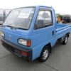 honda acty-truck 1992 No4657 image 10