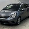 honda fit 2020 -HONDA--Fit GR1-1004155---HONDA--Fit GR1-1004155- image 1