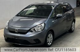 honda fit 2020 -HONDA--Fit GR1-1004155---HONDA--Fit GR1-1004155-