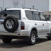 toyota land-cruiser-prado 2001 20410605 image 7