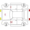 daihatsu hijet-truck 2017 CFJ1722273 image 2