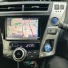 toyota prius-α 2014 CFJ1867155 image 18