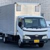 toyota dyna-truck 2007 GOO_NET_EXCHANGE_0403464A30250227W001 image 30