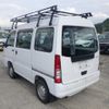 subaru sambar-van 2011 CFJ1571451 image 2