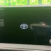toyota prius 2023 CFJ1647977 image 3