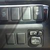 toyota estima 2013 CFJ1539238 image 13