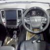 toyota crown 2017 -TOYOTA--Crown AWS210-6123475---TOYOTA--Crown AWS210-6123475- image 4