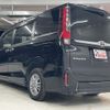 toyota esquire 2016 CFJ1804189 image 24