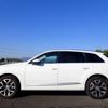 audi q7 2016 quick_quick_ABA-4MCYRS_WAUZZZ4M0GD067308 image 6