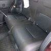 toyota roomy 2023 -TOYOTA 【湘南 502ﾕ2665】--Roomy 5BA-M900A--M900A-1028333---TOYOTA 【湘南 502ﾕ2665】--Roomy 5BA-M900A--M900A-1028333- image 6