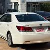 toyota crown-majesta 2017 quick_quick_GWS214_GWS214-6013782 image 7