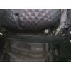toyota roomy 2017 -TOYOTA--Roomy M900A-0078586---TOYOTA--Roomy M900A-0078586- image 14