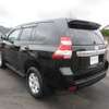 toyota land-cruiser-prado 2014 504749-RAOID11194 image 4