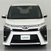 toyota voxy 2018 -TOYOTA--Voxy DBA-ZRR80W--ZRR80-0451967---TOYOTA--Voxy DBA-ZRR80W--ZRR80-0451967- image 15