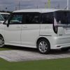 mitsubishi delica-d2 2022 -MITSUBISHI--Delica D2 5AA-MB37S--MB37S-104640---MITSUBISHI--Delica D2 5AA-MB37S--MB37S-104640- image 17