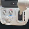 suzuki wagon-r 2018 CFJ1617466 image 19