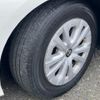 toyota prius 2020 CFJ1827103 image 15