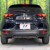 mazda cx-3 2021 quick_quick_DKLFW_DKLFW-107982 image 16