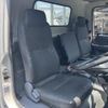 isuzu elf-truck 2009 CFJ1399018 image 26