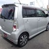 suzuki wagon-r 2009 -SUZUKI--Wagon R DBA-MH23S--MH23S-532181---SUZUKI--Wagon R DBA-MH23S--MH23S-532181- image 15