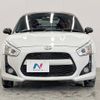 daihatsu copen 2018 -DAIHATSU--Copen DBA-LA400K--LA400K-0023148---DAIHATSU--Copen DBA-LA400K--LA400K-0023148- image 15