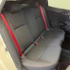 honda civic 2017 CFJ1702868 image 11