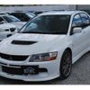 mitsubishi lancer 2005 -MITSUBISHI 【名変中 】--Lancer CT9A--0400500---MITSUBISHI 【名変中 】--Lancer CT9A--0400500- image 18