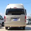 toyota hiace-van 2015 GOO_JP_700056143030241004001 image 35