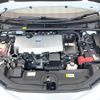 toyota prius 2016 CFJ1825886 image 18